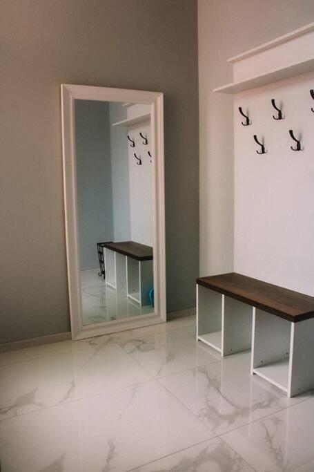 Meld Apartamento Sombor Exterior foto